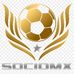 Alex Copa - Facebook
