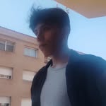 Alex Copa - @08aleex_c - Instagram