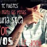 @alex_copa - Instagram