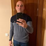 Alex Copa - @alex_copa86 - Instagram
