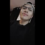 Alex Copa - @jairojr.alex - Instagram