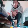 Alex Copa - @alex.copa - TikTok
