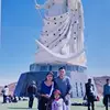 Alex Copa - @alexcopa1 - TikTok