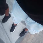 Alex Copa - @alex_copa7 - Instagram