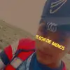 Alex Copa - @alex.copa5 - TikTok