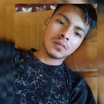 Alex Copa - @alex_copa10 - Instagram