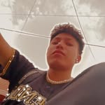 Alex Copa - @copa9997 - Instagram