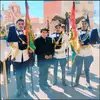 Alex Copa - @alex.copa36 - TikTok
