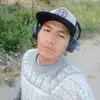 Alex Copa - @alex.copa89 - TikTok
