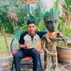 Alex Copa - @alex.copa1 - TikTok