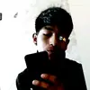 Alex Copa👽❤️‍🩹 - @alexcopa07 - TikTok