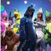 Alex Copa - @alexcopa4 - TikTok