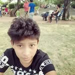 Alex Copa Flores - @copafloresalex - Instagram