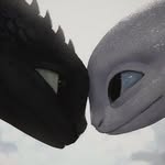 Alex Copa Mamani - @_dhjwuvwv - Instagram
