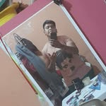 Alex Copa Martínez - @copa20861 - Instagram