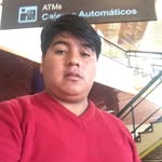 Alex Copa Torrico - @alexcopatorrico - Instagram