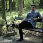 Alex Copaceanu - @alexcopaceanu - Instagram