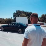 Alex Copado - @alex_copado00 - Instagram