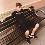 Alex Copala - @alex.copala.75 - Instagram