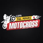 Alex Copasulminas - @alexcopasulminas - Instagram