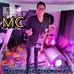 Alex J. Copa "MC" - Facebook