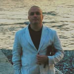 alexcopa - @alexcopa - Instagram