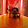 @alexcopa - @alexcopa123 - TikTok