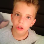alex.super - @alexcopacea - Instagram
