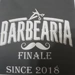 Barbeshop Finale - @alexcopa_1 - Instagram