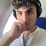 CopaAlex - @_alexcopa - Instagram