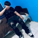 卂ㄥ乇乂 🥀 - @alex_copetess - Instagram