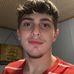 Alec Cope - Facebook