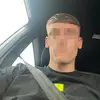 Alex 🎒 - @alexcope05 - TikTok