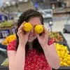 Alex 🍋 - @alexcopee - TikTok