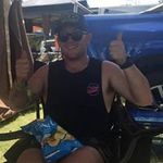 Alex Cope - @alex.cope.129 - Instagram