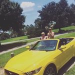 Alex Cope - @alexcope5749 - Instagram