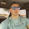 Alex cope - @alexcope18 - TikTok