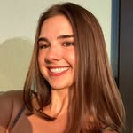 Alex Cope - @_alexcope_ - Instagram