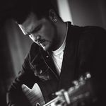 Alex Cope - @alexcopemusic - Instagram