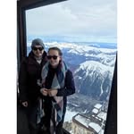 Alex Cope - @alex_copee - Instagram