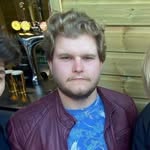 Alex Cope - @alex.c100 - Instagram
