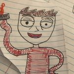 Alex Cope - @dwrules2929 - Instagram