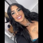 Alex Cope - @copeyalex - Instagram