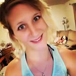 Alex Cope - @ancope12 - Instagram