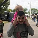 Alex Cope - @alex.cope.750 - Instagram