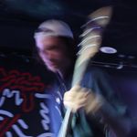 Alex Cope - @copeajj - Instagram