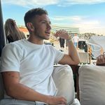 Alex Cope - @alexcope24 - Instagram