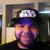 Alex Cope - Facebook