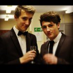 Alex Cope - @alexcope - Instagram