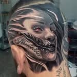 Alex Cope - @copealex - Instagram